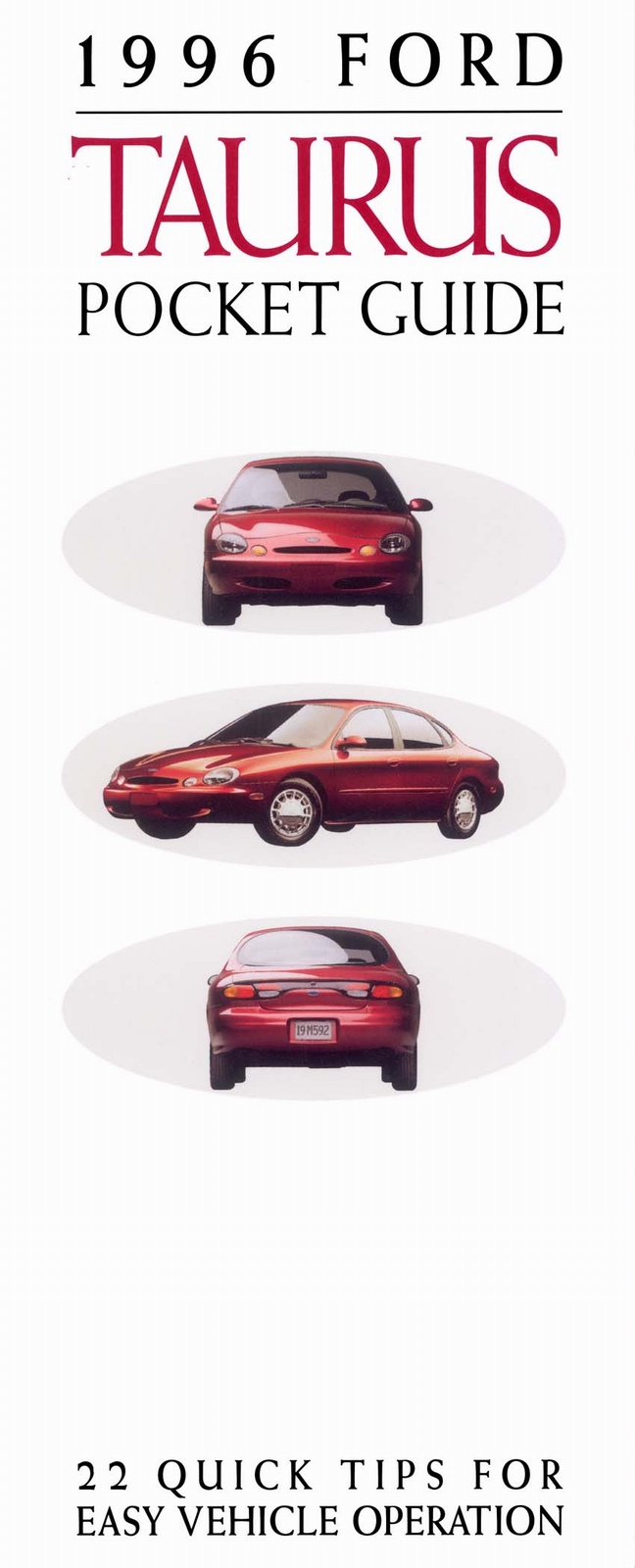 n_1996 Ford Taurus Pocket Guide-01.jpg